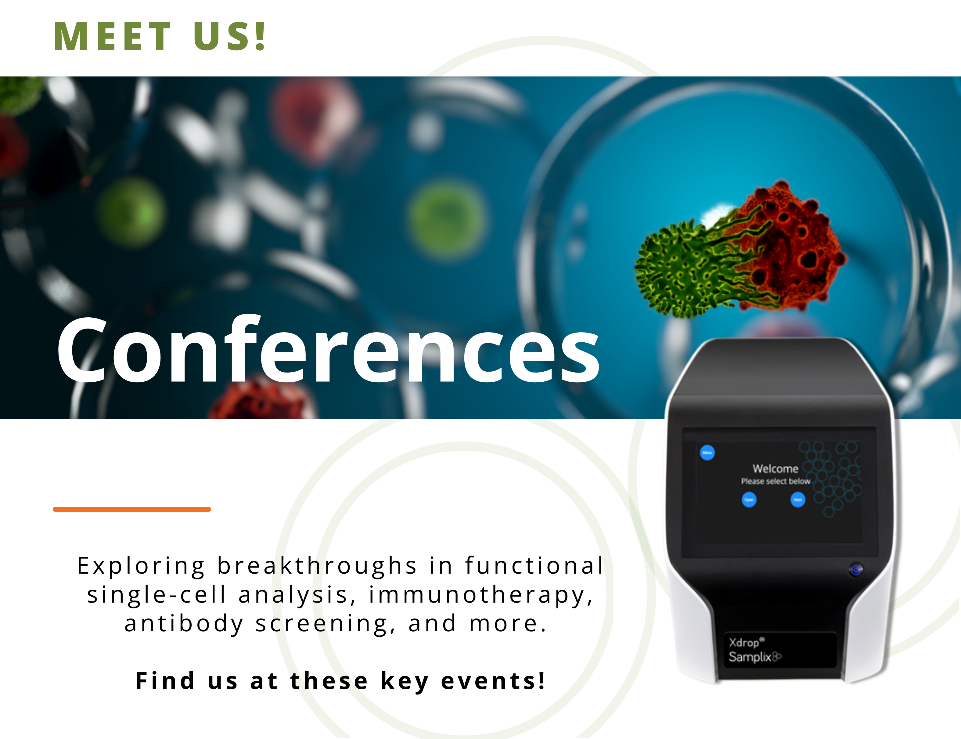 Modern World Health Day Greeting LinkedIn Post (66) 47260 Url